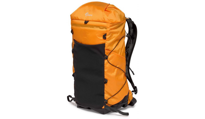 Lowepro backpack RunAbout 18L