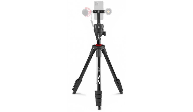 Joby tripod Compact Action Kit
