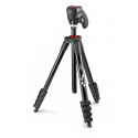 Joby tripod Compact Action Kit