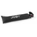 Joby statiiv Compact Advanced