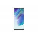Samsung Galaxy S21 FE 5G SM-G990B 16.3 cm (6.4") Dual SIM Android 11 USB Type-C 128 GB 4500 mAh