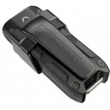 Nitecore flashlight/keychain 500mAh Tip SE 700lm