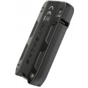 Nitecore flashlight/keychain 500mAh Tip SE 700lm