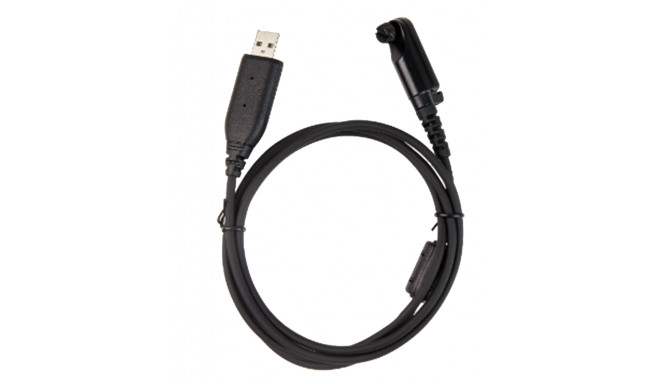 Hytera PC152 programmeerimis kaabel HP6/7 seeriale