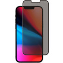 SCREENOR TEMPERED IPHONE 13 PRO MAX PRIVACY 360’