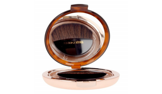 Kompakts brūnējošs pulveris Bronze Goddess Estee Lauder 03-Medium Deep (21 g)