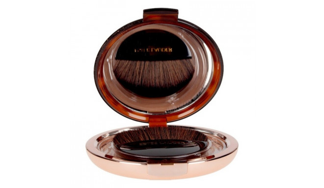 Kompakts brūnējošs pulveris Bronze Goddess Estee Lauder 02-Medium (21 g)