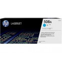 HP Cartridge No.508A Cyan (CF361A)