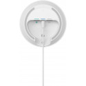 Google ruuter WiFi Mesh Router 2021 3-pack