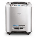 SMART TOAST TOASTER STA825BAL