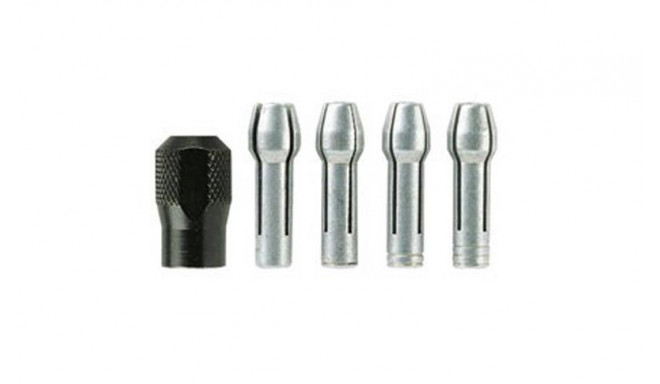 DREMEL 4485 Täielik padrun