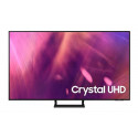 TV SAMSUNG UE55AU9072UXXH