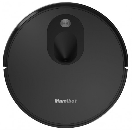 VAC CLEANER ROBOT EXVAC680S MAMIBOT - Robot vacuum cleaners - Photopoint.lv