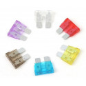 MINI FUSES TRF-8889S 10PCS