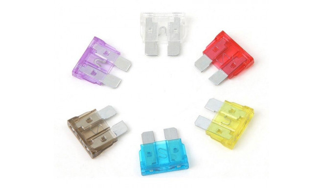 MINI FUSES TRF-8889S 10PCS