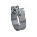 STAINLESS STEEL HOSE CLIP W2 48-51 (15)