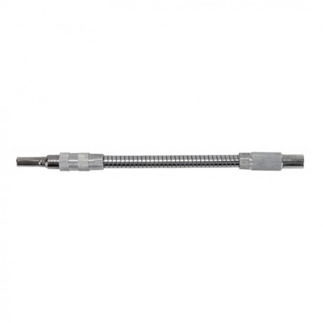 BIT HOLDER 200MM FLEXIBLE MAKITA