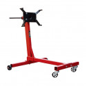 ENGINE STAND T24541 1000LBS T24541