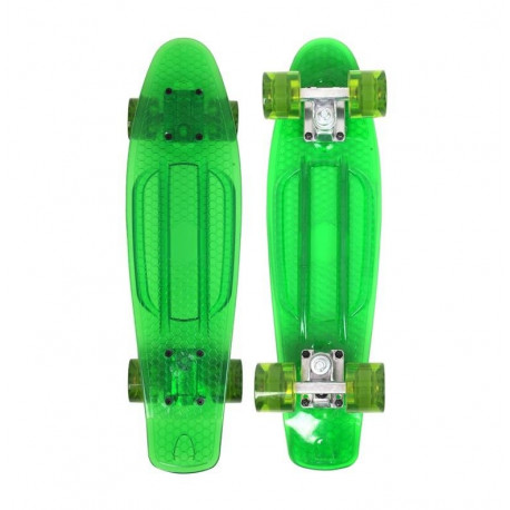 SKATEBOARD 2206-11