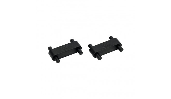 JJC FDA LED1 3 LED Light Set for Negative Copying