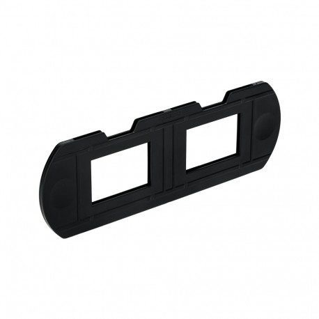 JJC FDA SMH2 Slide Mount Holder