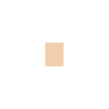 Chanel Ultra Le Teint Flawless Finish Compact Foundation (13ml) (B20)