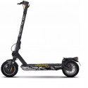 Jeep Electric Scooter 2XE, 500W, 10inch, 25 km/h Urban Camou