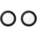 Insta360 Lens Guard GO2