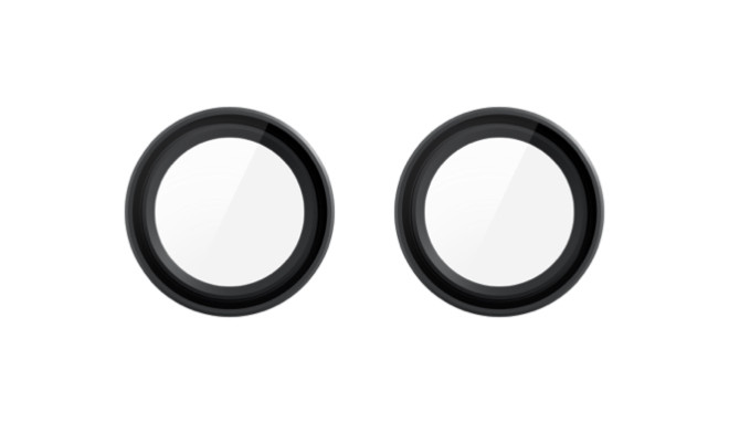 Insta360 Lens Guard GO2