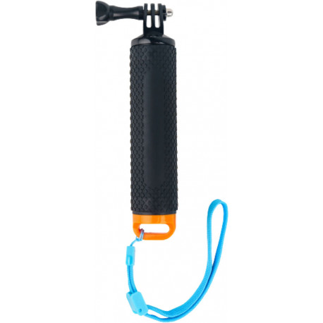 Insta360 käepide Floating Hand Grip