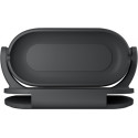 Insta360 Easy Clip GO 2