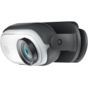 Insta360 Easy Clip GO 2
