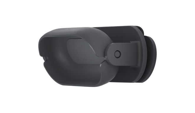 Insta360 Easy Clip GO 2