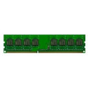 Mushkin RAM DDR3 2GB 1333-999 Essent EOL
