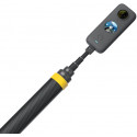Insta360 selfie stick Extended Edition New
