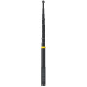 Insta360 selfie stick Extended Edition New