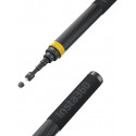 Insta360 selfie stick Extended Edition New
