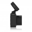 Niceboy PILOT XR Radar Car video recorder 4K