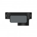 Niceboy PILOT XR Radar Car video recorder 4K