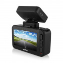 Niceboy PILOT XR Radar Car video recorder 4K