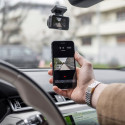 Niceboy PILOT XR Radar Car video recorder 4K