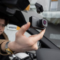 Niceboy PILOT XR Radar Car video recorder 4K