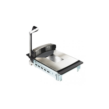 Datalogic Top Down Reader