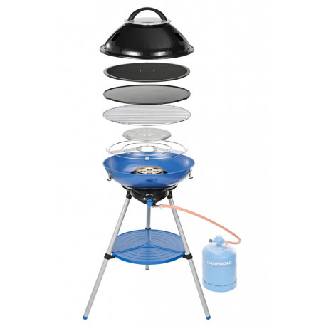 Campingaz PARTY GRILL 600(61-2000025701)