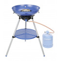 Campingaz PARTY GRILL 600(61-2000025701)