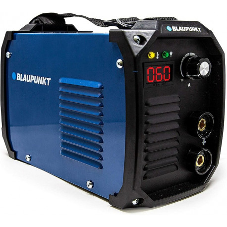 Blaupunkt WM2000 120A