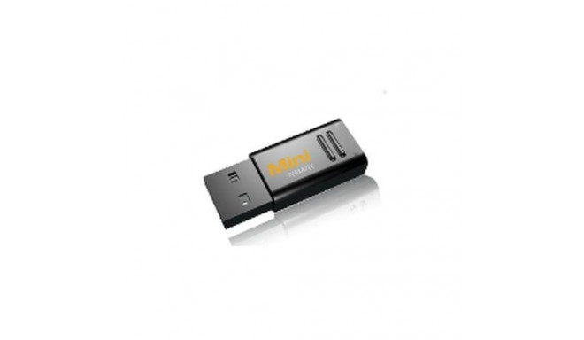 Terratec 145259 computer TV tuner DVB-T USB