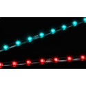 DeepCool DP-LED-RGB380 Computer case light kit