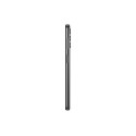 Samsung SM-A135FZKUEUE smartphone 16.8 cm (6.6") Dual SIM 4G USB Type-C 3 GB 32 GB 5000 mAh Bla