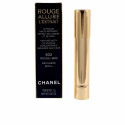 CHANEL ROUGE ALLURE L'EXTRAIT lipstick recharge #rouge libre-832 1